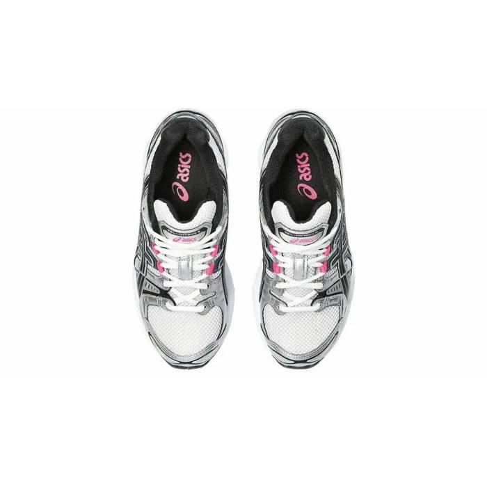ASICS 1202A278-106