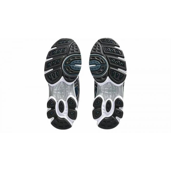 ASICS 1202A278-106