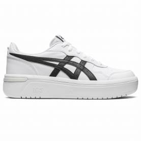 ASICS 1203A289-103