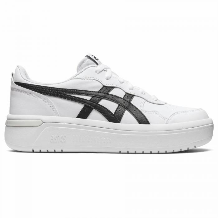 ASICS 1203A289-103