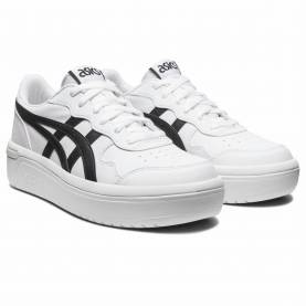 ASICS 1203A289-103