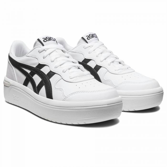 ASICS 1203A289-103