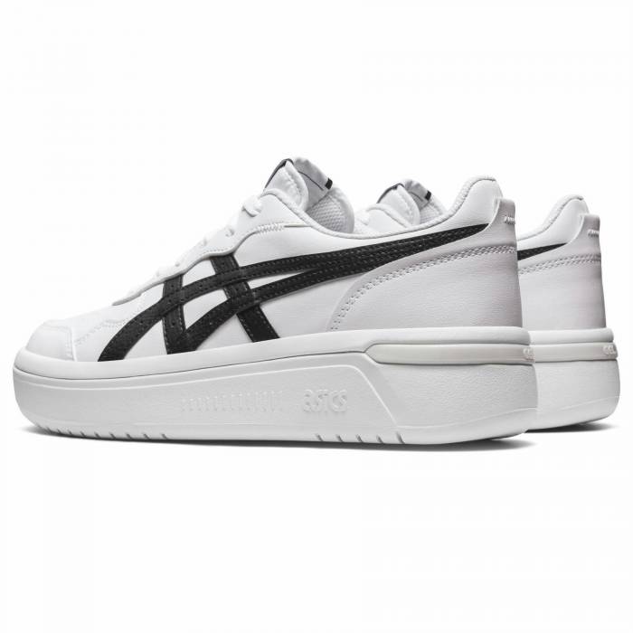 ASICS 1203A289-103