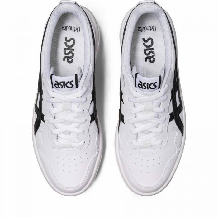 ASICS 1203A289-103