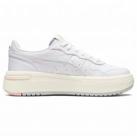 ASICS 1203A289-105