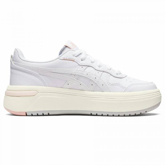 ASICS 1203A289-105