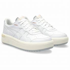 ASICS 1203A289-105