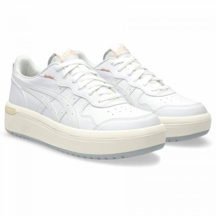 ASICS 1203A289-105