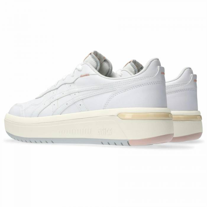 ASICS 1203A289-105