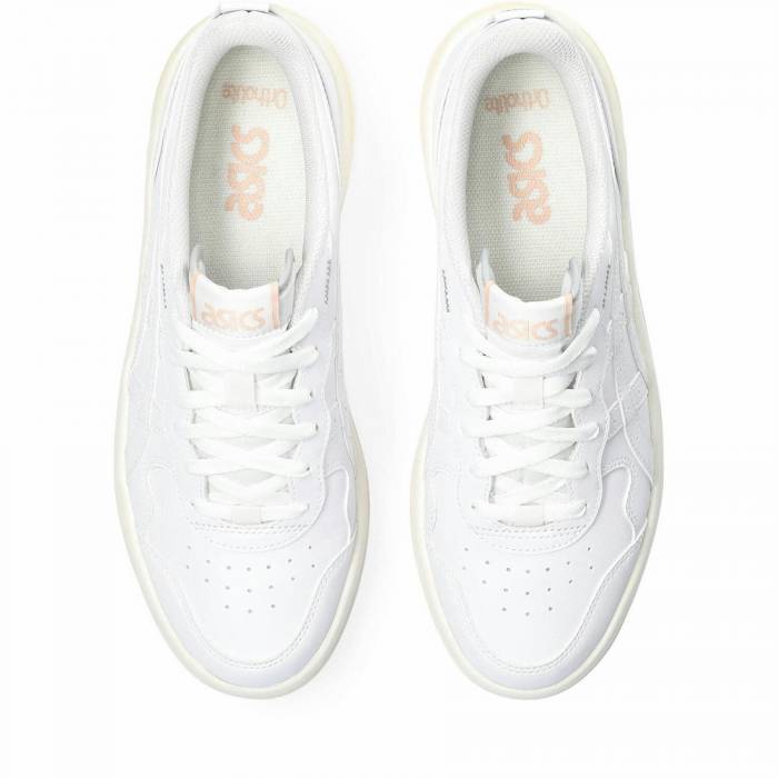 ASICS 1203A289-105