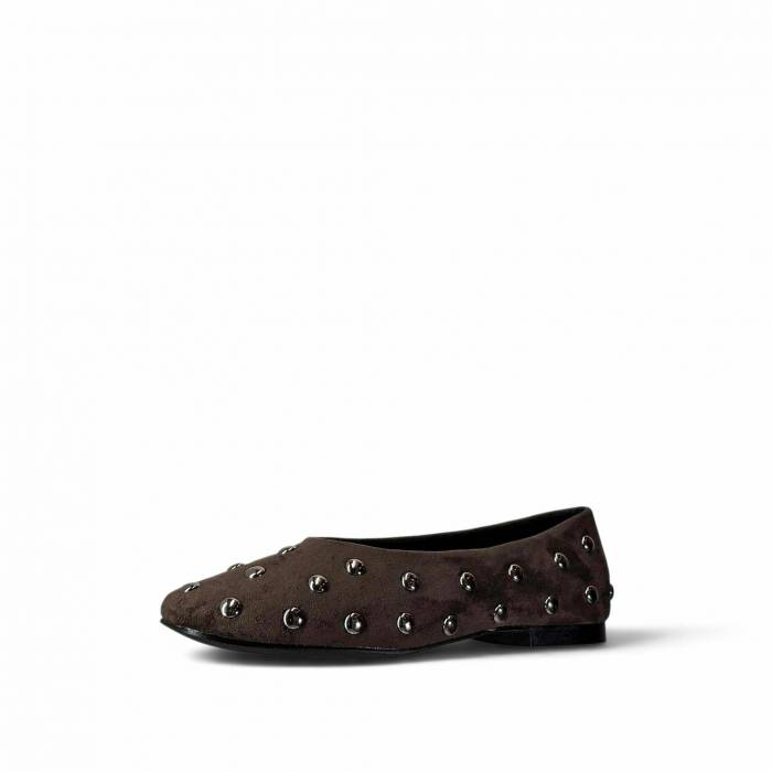 Ballerina 3002