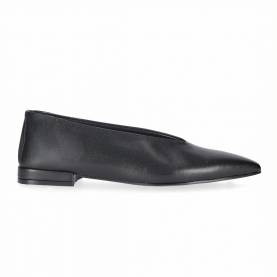 Ballerina 411A089 cap.