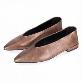 Ballerina 411A089 India