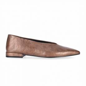 Ballerina 411A089 India