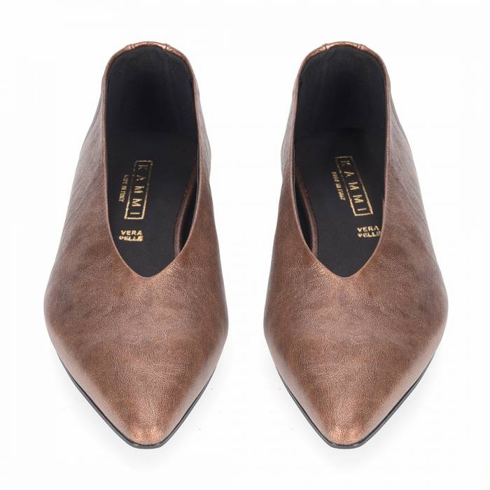 Ballerina 411A089 India