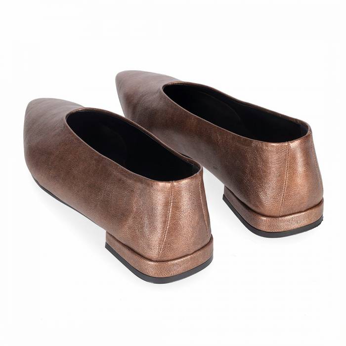 Ballerina 411A089 India