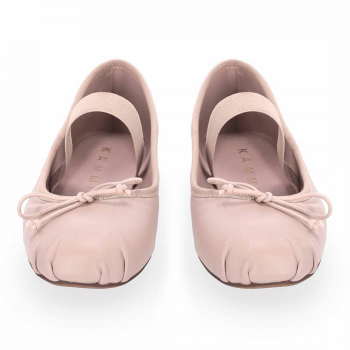 Ballerina 5016