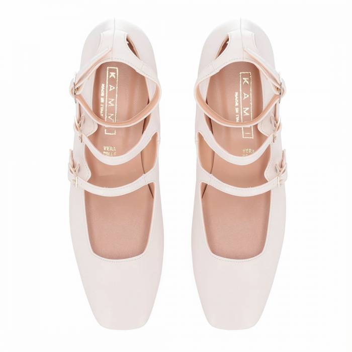 Ballerina 6012