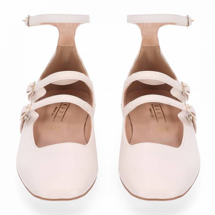 Ballerina 6012