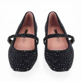 Ballerina 9023