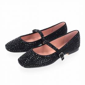 Ballerina 9023
