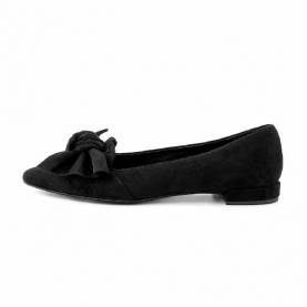 Geox: catalogo invernale scarpe donna e stivali 2010-2011