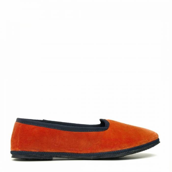 Kammi ballerine online