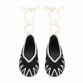 Ballerina F25548-26