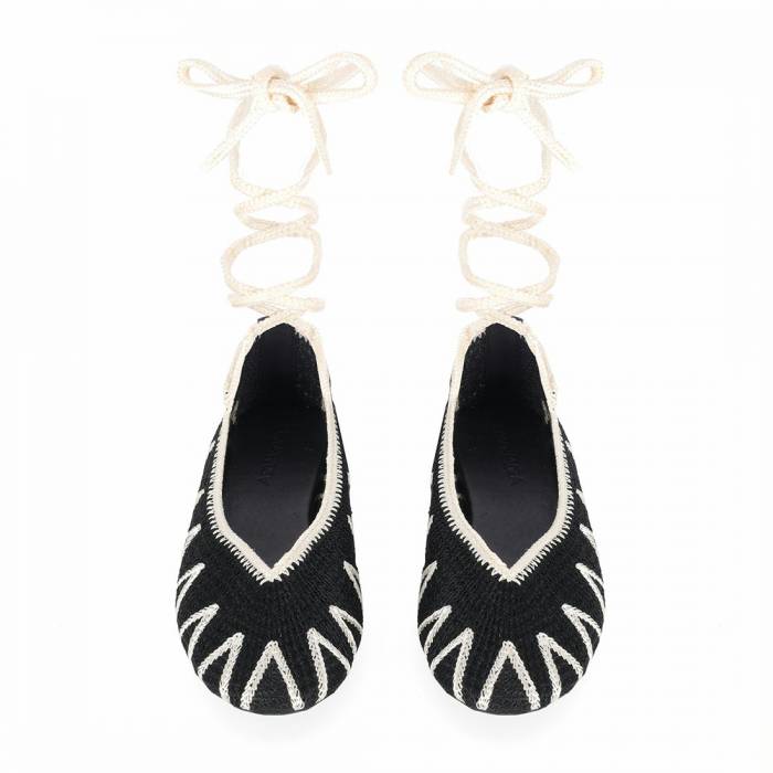 Ballerina F25548-26
