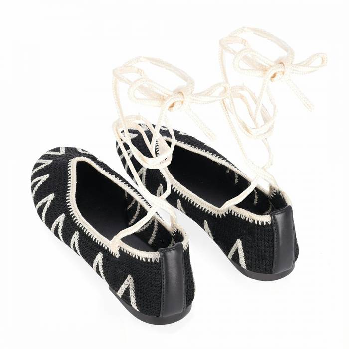 Ballerina F25548-26