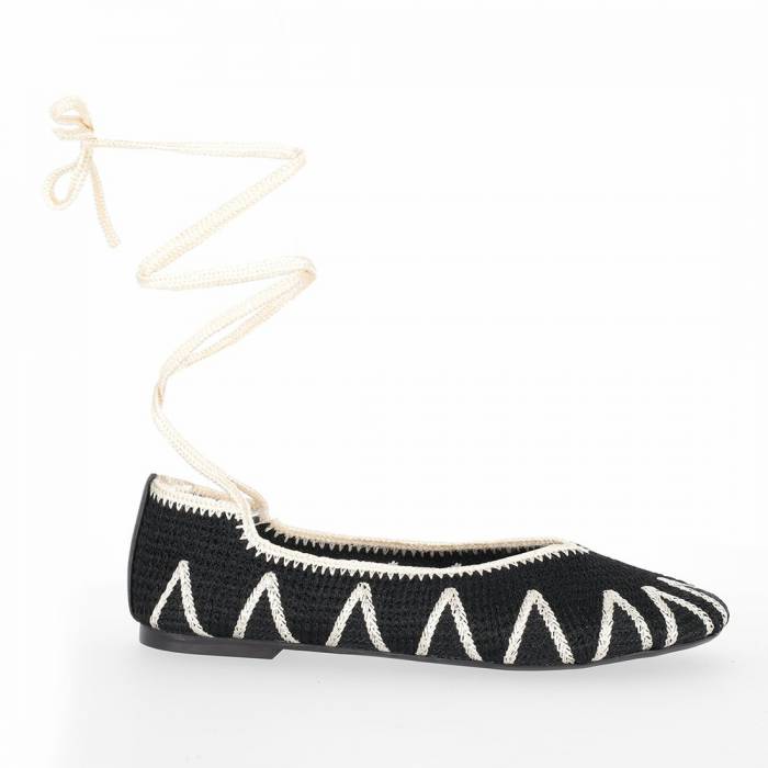 Ballerina F25548-26