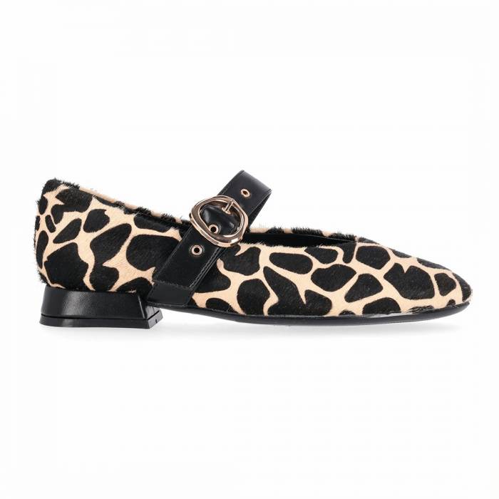 ballerina G04-09M