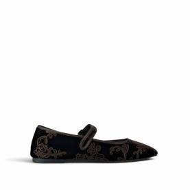 Ballerina M6580