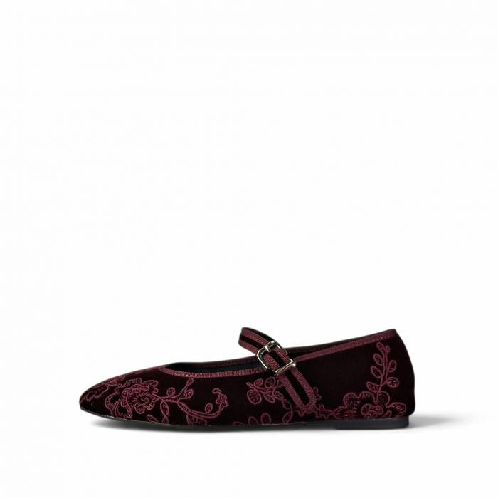 Ballerina M6580