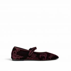 Ballerina M6580