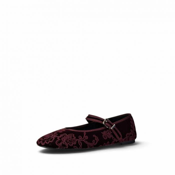 Ballerina M6580