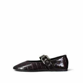 Ballerina M6585