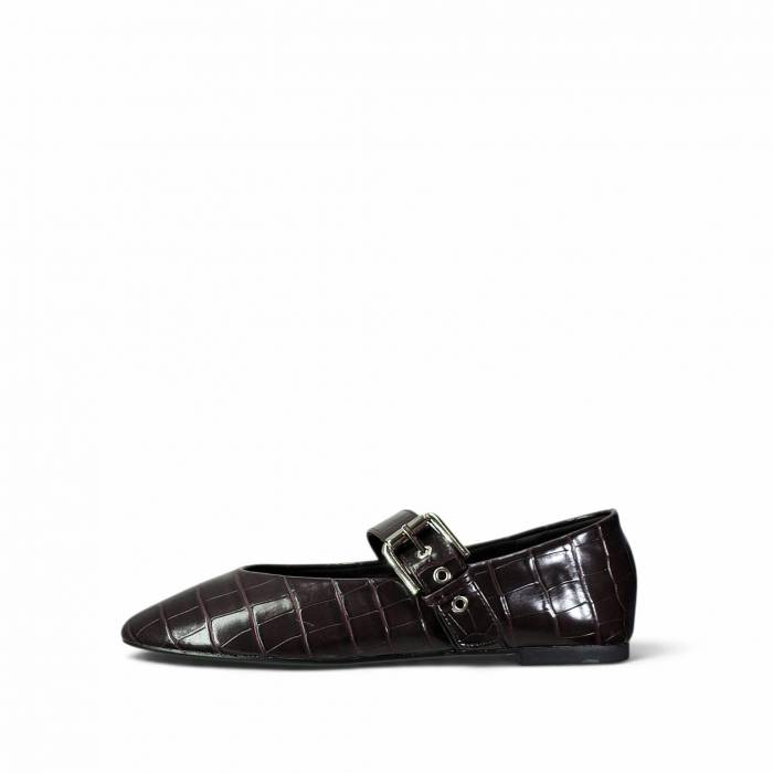 Ballerina M6585