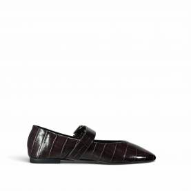 Ballerina M6585