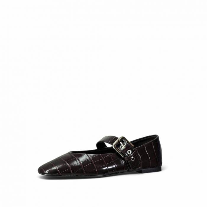 Ballerina M6585