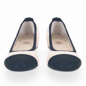 Scarpe ballerine estive hotsell