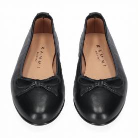 Ballerina MM300 nappa