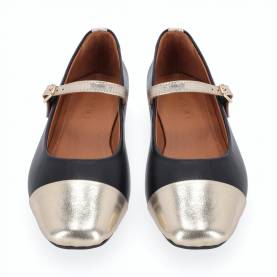 Ballerina MNG2277