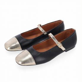 Ballerina MNG2277