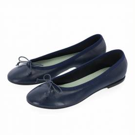 Ballerina Sole 1 pelle