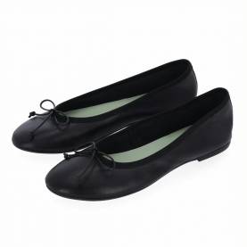 Ballerina Sole 1 pelle