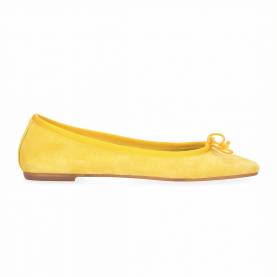 Ballerina Sole