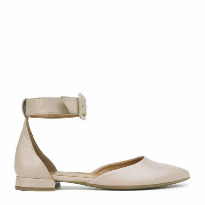 Ballerina T021/20