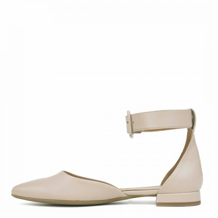 Ballerina T021/20