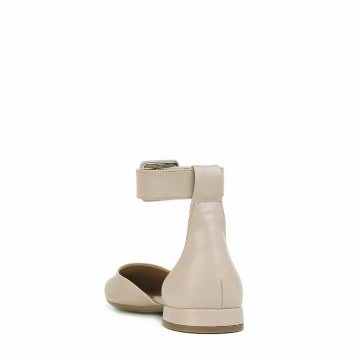 Ballerina T021/20